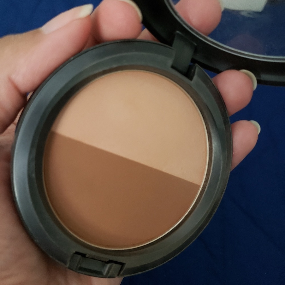 Mac Lightsweep/Shadester - (pick 3 for $15)